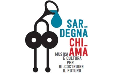 logo progetto sardegna chi_ama