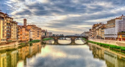 firenze